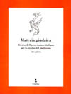 Materia_giudaica_VI/1_(2001)_